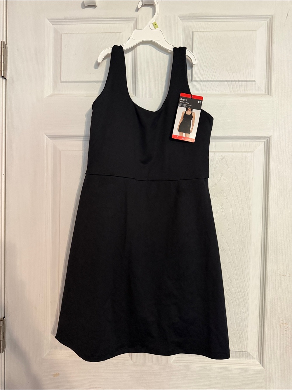 Gap fit active dress size Xs - Picture 2 of 4